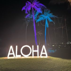 Meet your Posher, Agnes